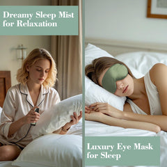 MS.DORYA lip balm tube nourishes lips during daily routines.