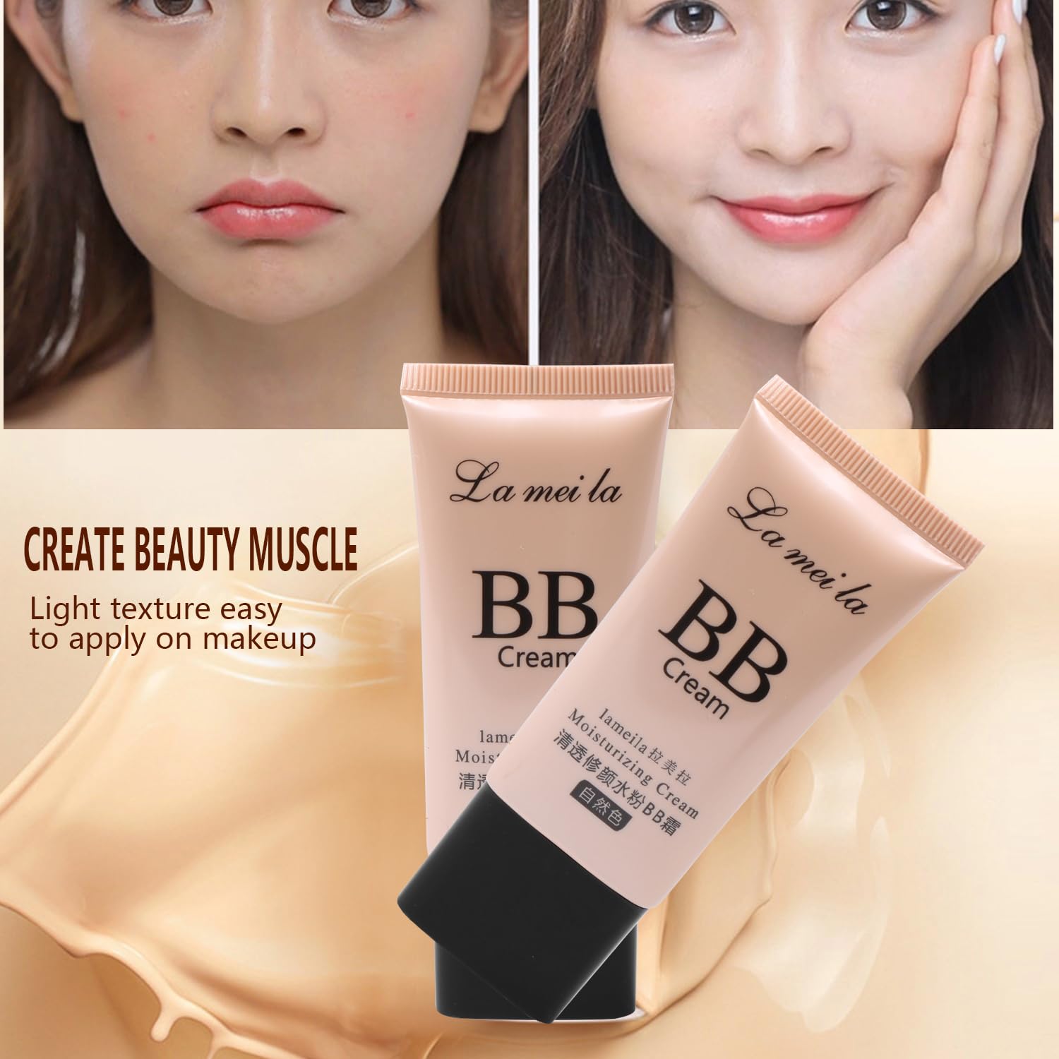 MTDXILTAI contour stick for sculpted definition in any look.