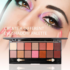 MTDXILTAI foundation collection offering shades for even skin tone.