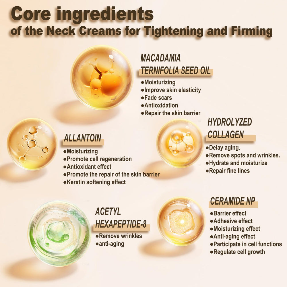 Mtmult AH-8 ceramide NP helps moisture barrier defense