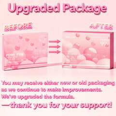 MTMULT Salmon PDRN Serum ampoules packaging highlights precision dosing for on-the-go routines
