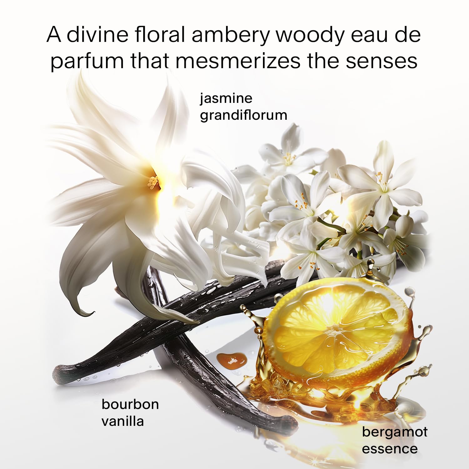 Mugler Alien Goddess travel-size edition ready for on-the-go fragrance.