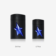 Mugler Amen Stellar packaging box showcasing premium, gift-ready presentation