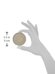 MÜHLE Aloe Vera Shaving Soap with sea buckthorn highlights plant-based care for skin.