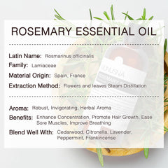 MUNUSNA label closeup showing ingredient clarity and purity reassuring quality