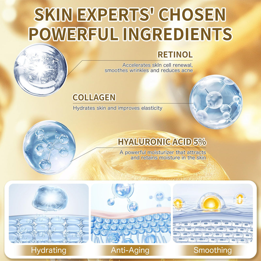 MUOCOBU collagen-boost ingredients layout emphasizes elasticity support.