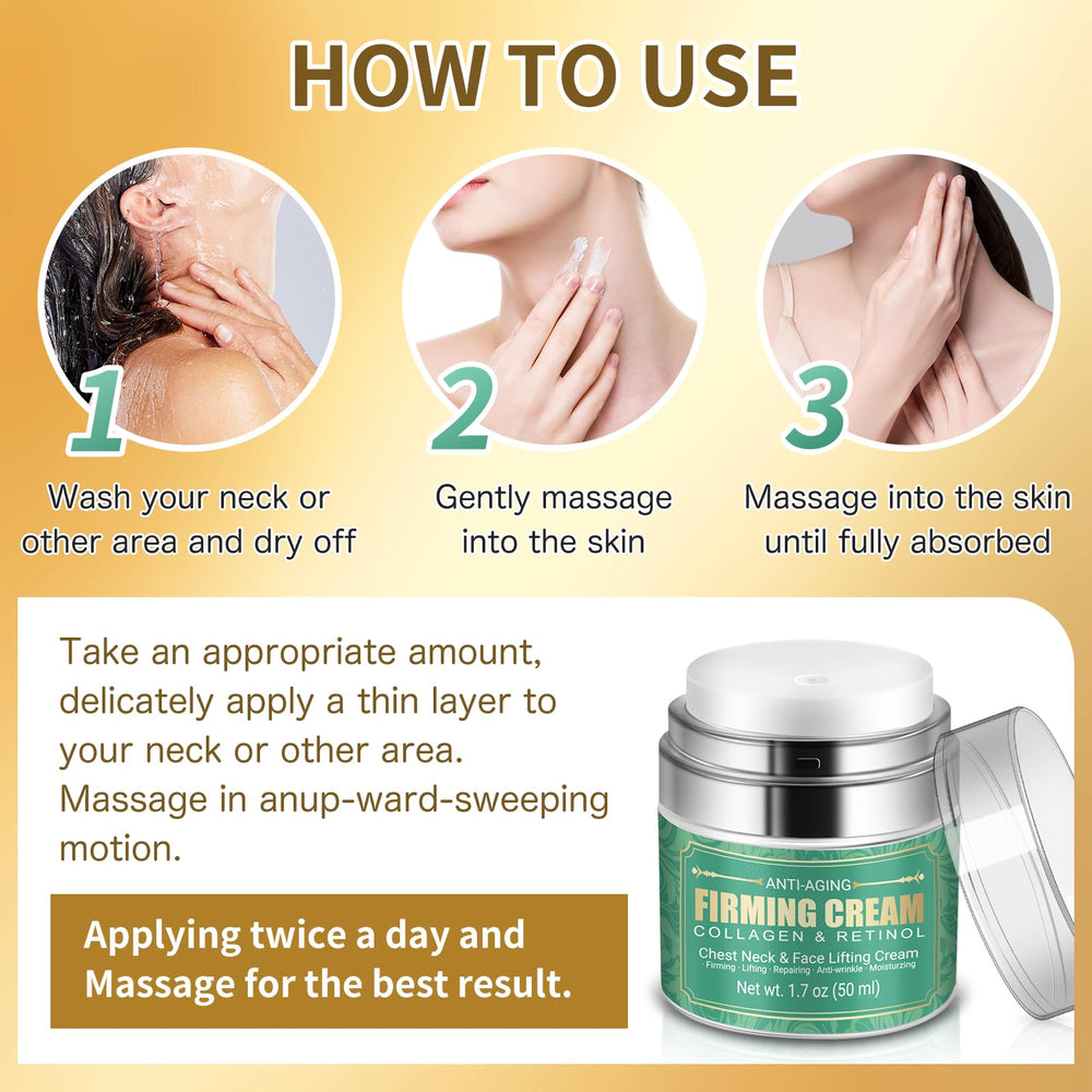 MUOCOBU moisturizing texture swatch demonstrates rich hydration on skin.