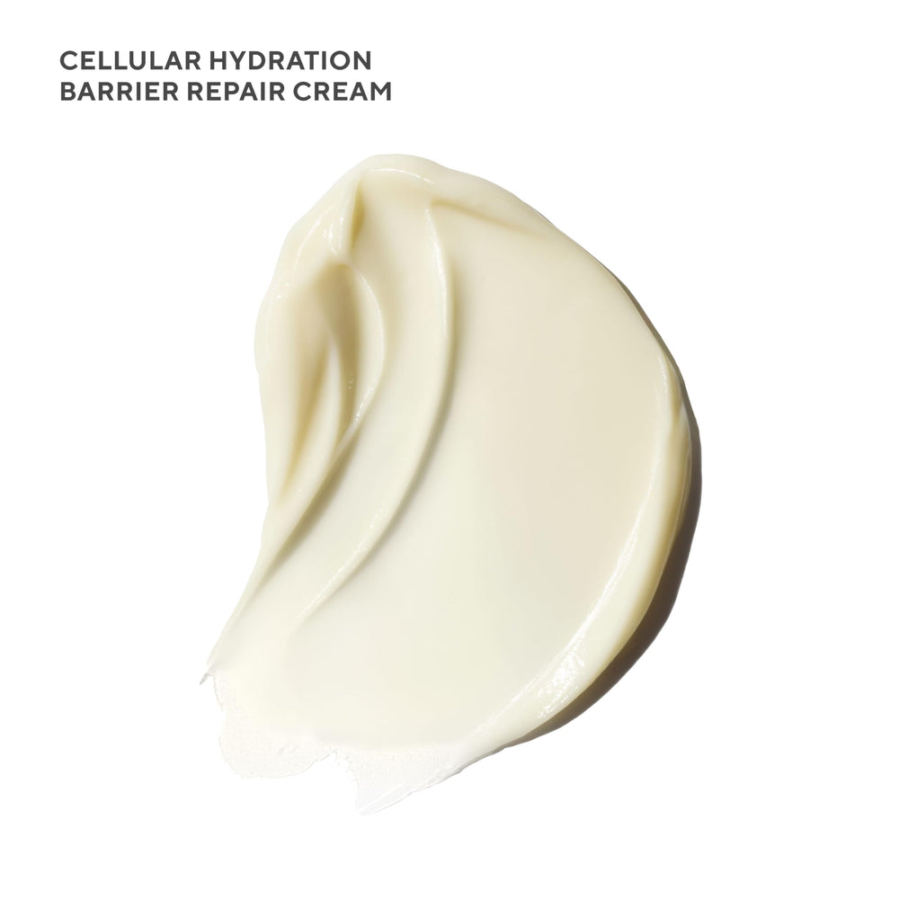 Murad Bilberry seed oil bottle emphasizing omega-rich nourishment for hydrated skin