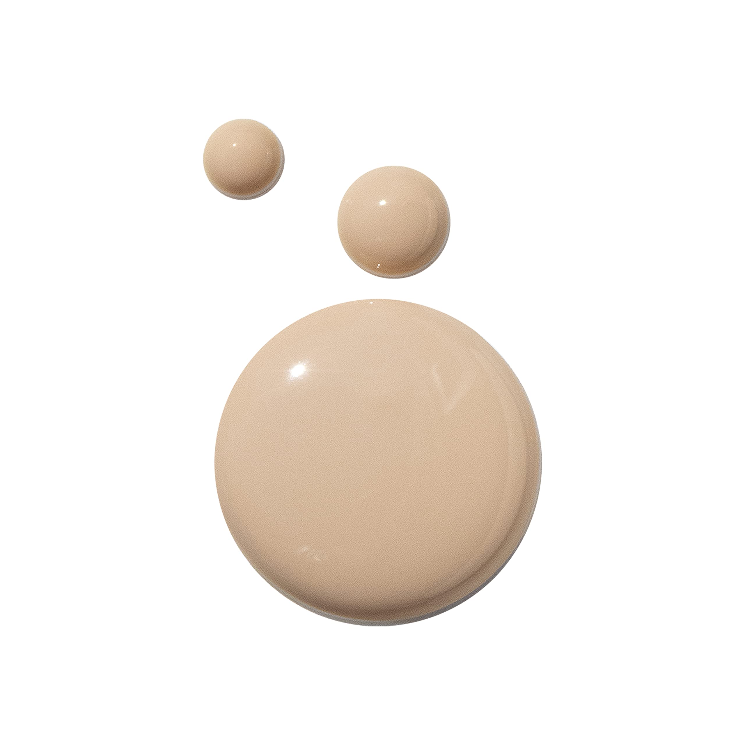 Murad City Skin Age Defense travel-size bottle for on-the-go skincare.