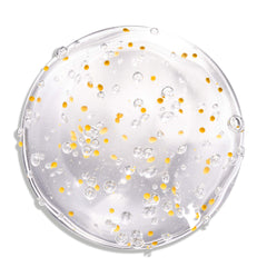 Murad Essential-C Facial Cleanser bottle with refreshing citrus scent.