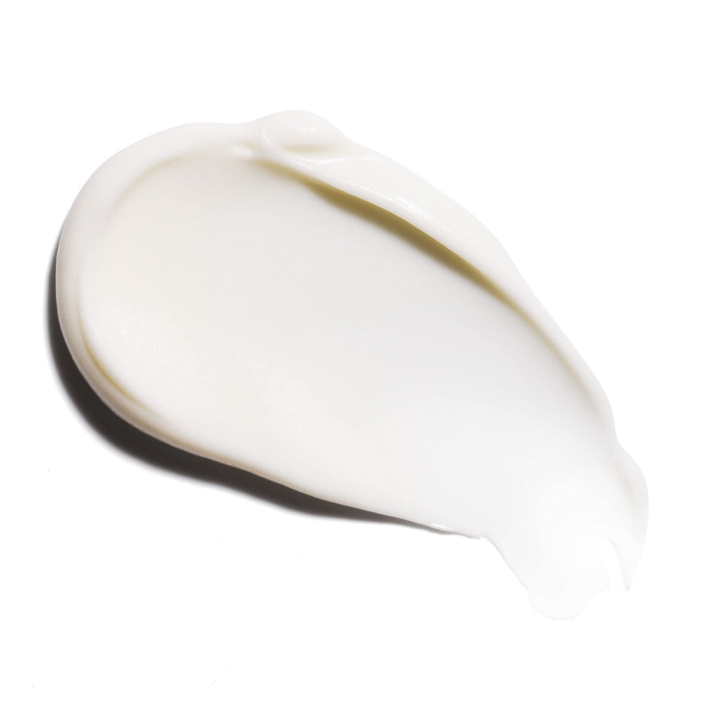 Murad Retinol Peptide Formula texture highlights anti-aging benefits around the eye