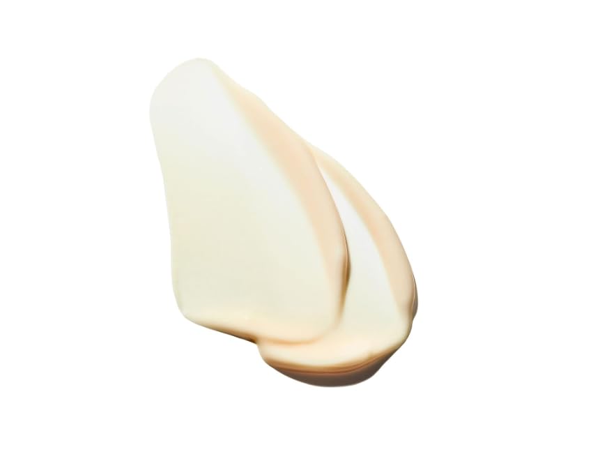 Murad Retinol Youth Renewal Serum hyaluronic acid graphic emphasizes deep hydration benefits.