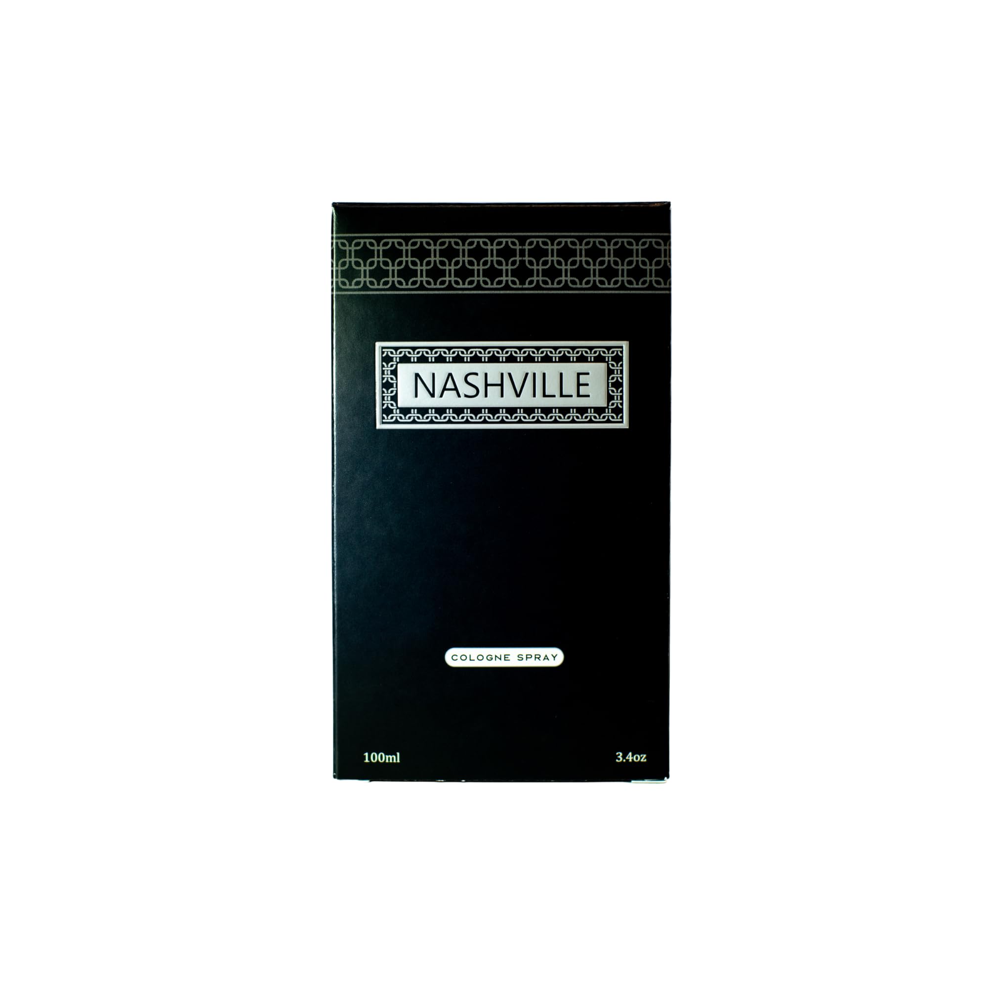Murcielago Fragrances 3-4oz-bottle-side emphasizes durable packaging for travel use.