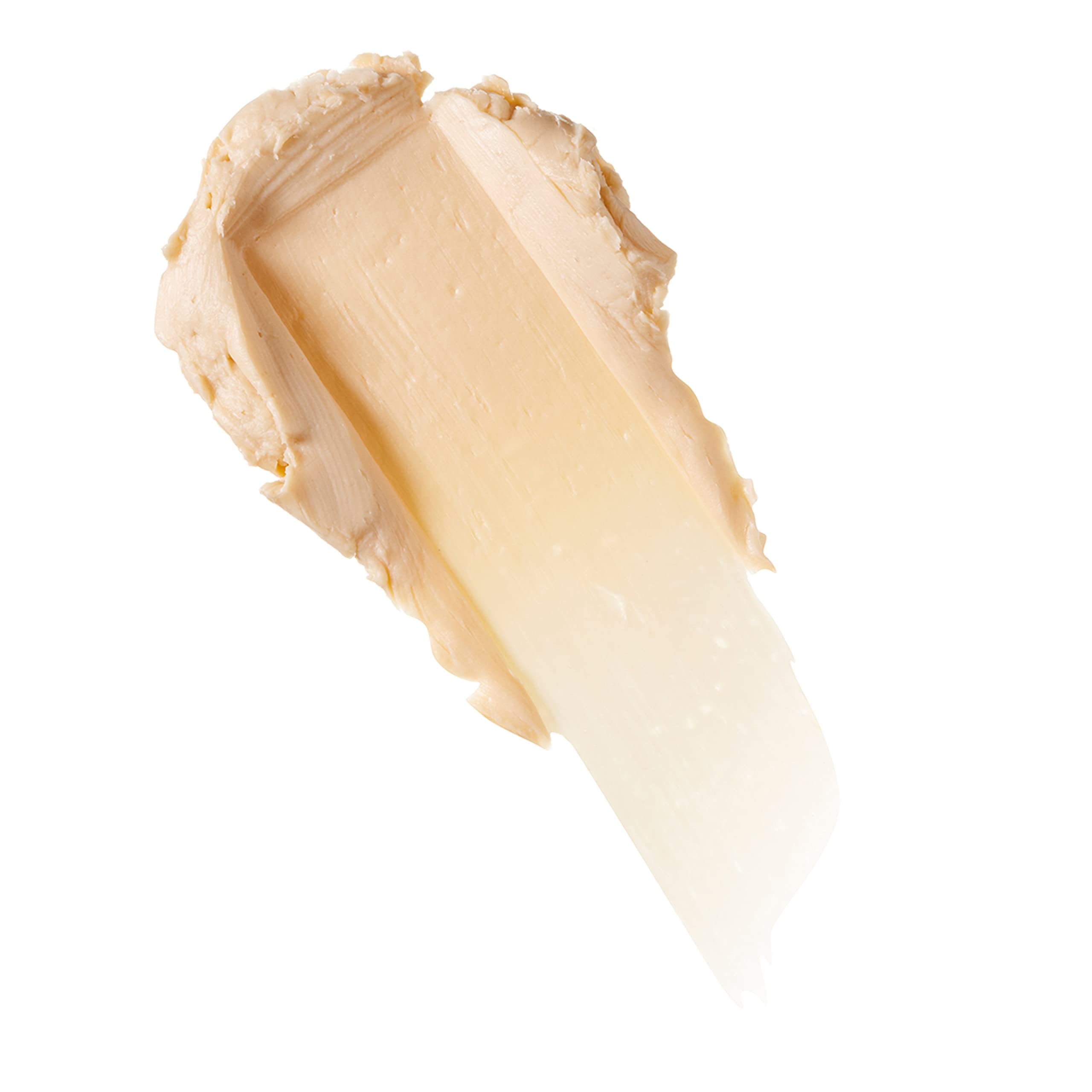 Murdock London Texture Paste Vitamin E benefits for healthy-looking hair appearance.