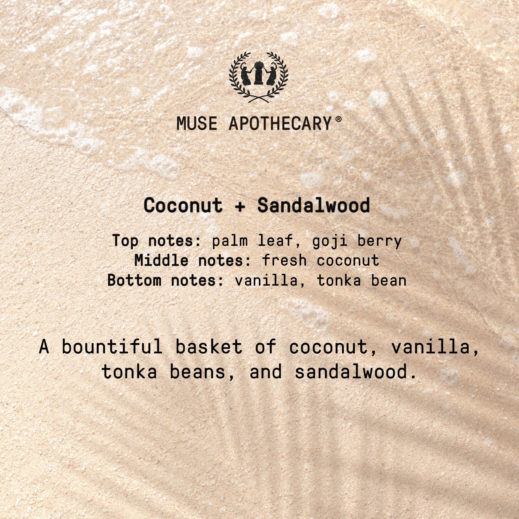 Muse Apothecary Hand Ritual-skin-softening action leaves hands smoother