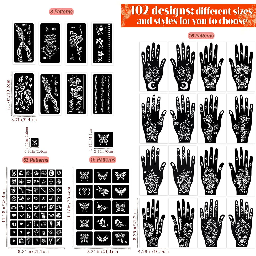 MuseLuxe tattoo application on skin demonstrates easy, painless DIY process.
