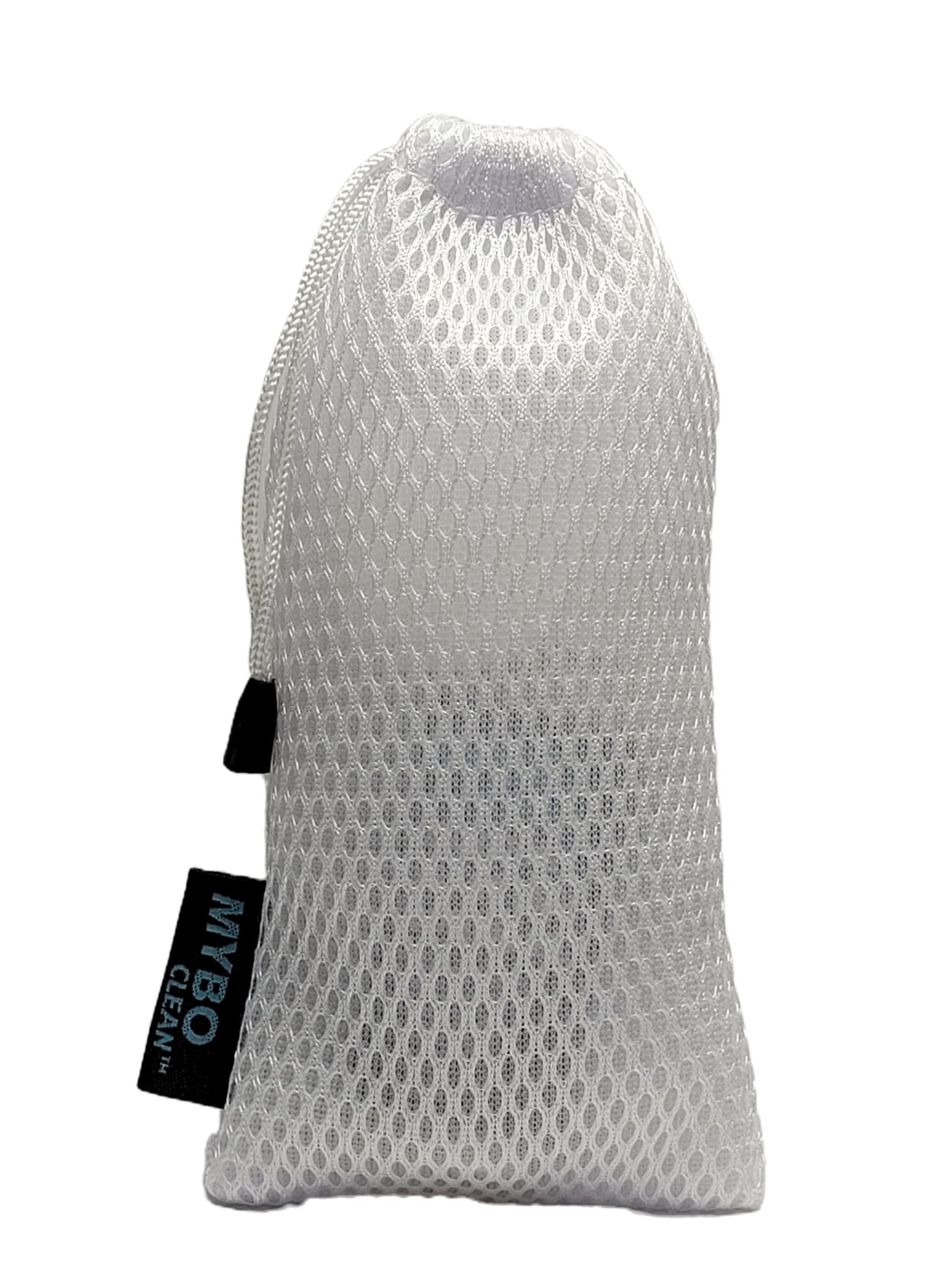 Myboclean product bundle front view packaging