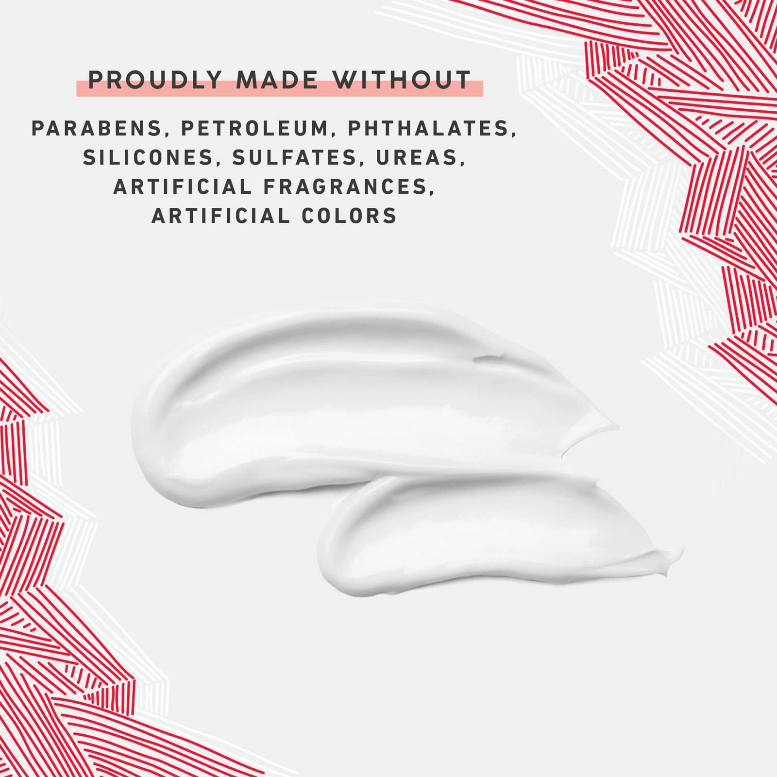 MyChelle Pumpkin Seed Oil component emphasizes moisturization and skin strengthening benefits.