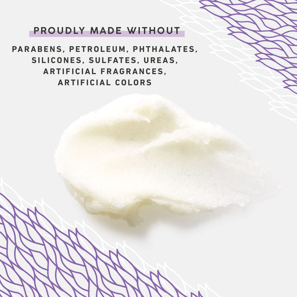 Ingredient close-up featuring Matrixyl peptides for potential anti-wrinkle benefits