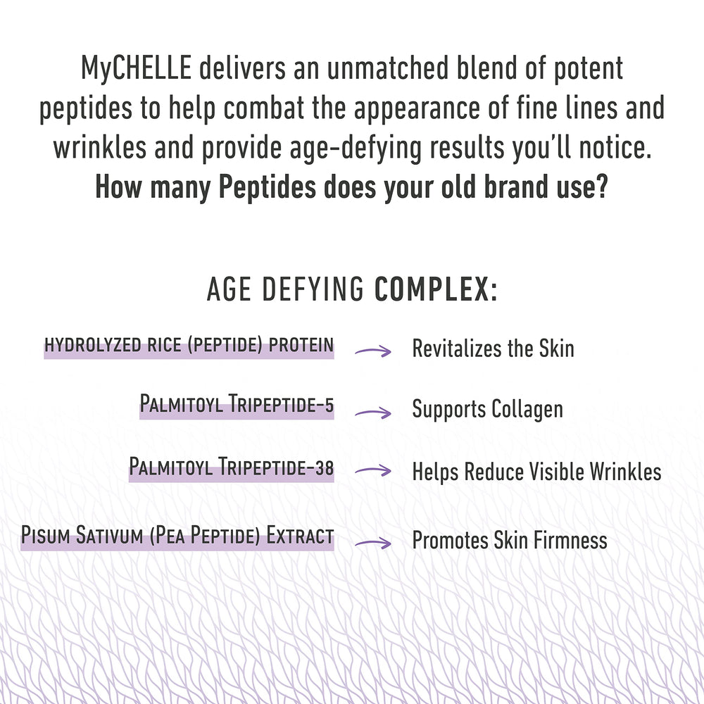Ingredients label shows vegan, cruelty-free formulation for clean beauty enthusiasts