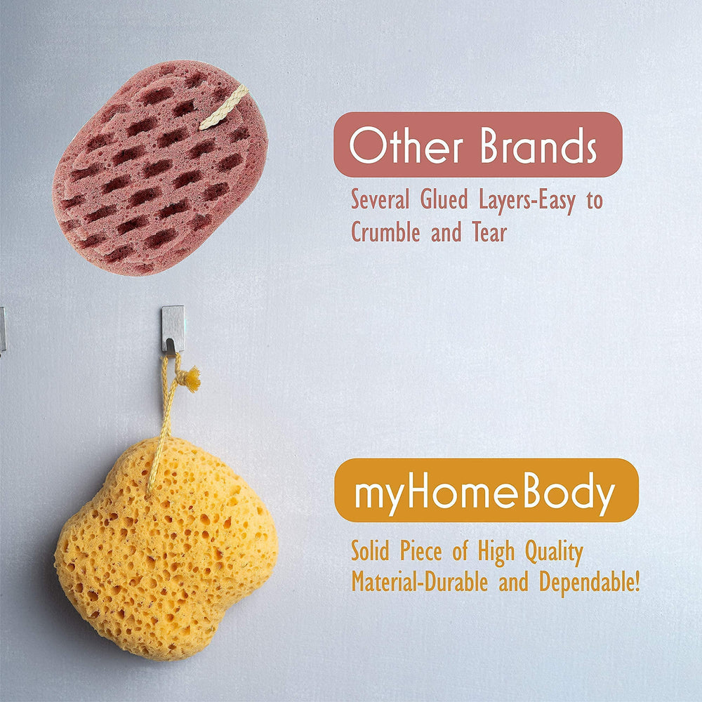 myhomebody brand-support highlights responsive care and customer satisfaction.