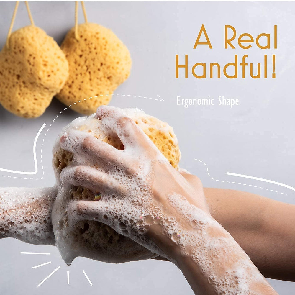 myhomebody pu foam material one piece ensures durable tear-free performance.