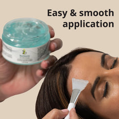 MyoLift ReStore gel con péptidos de colágeno para elasticidad.