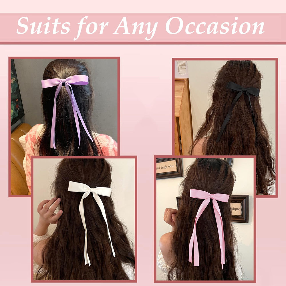 Mythos water-safe hair clip ready for washing and makeup routines
