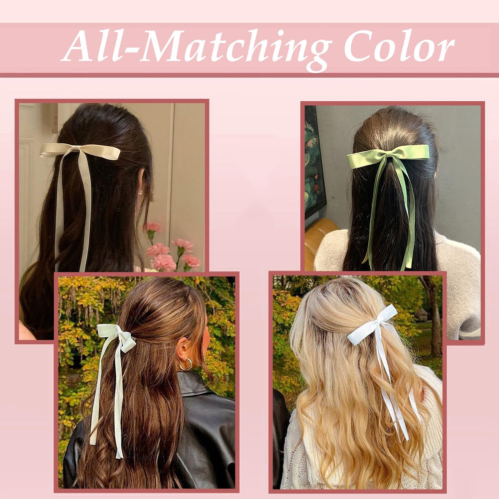 Mythos wedding party hair clip styled for elegant occasions