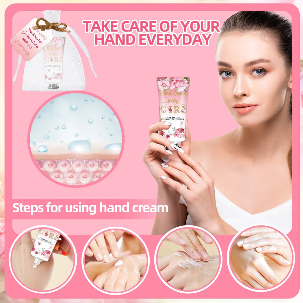 MZANK deep moisturizing hand cream with natural extracts for quick absorption.