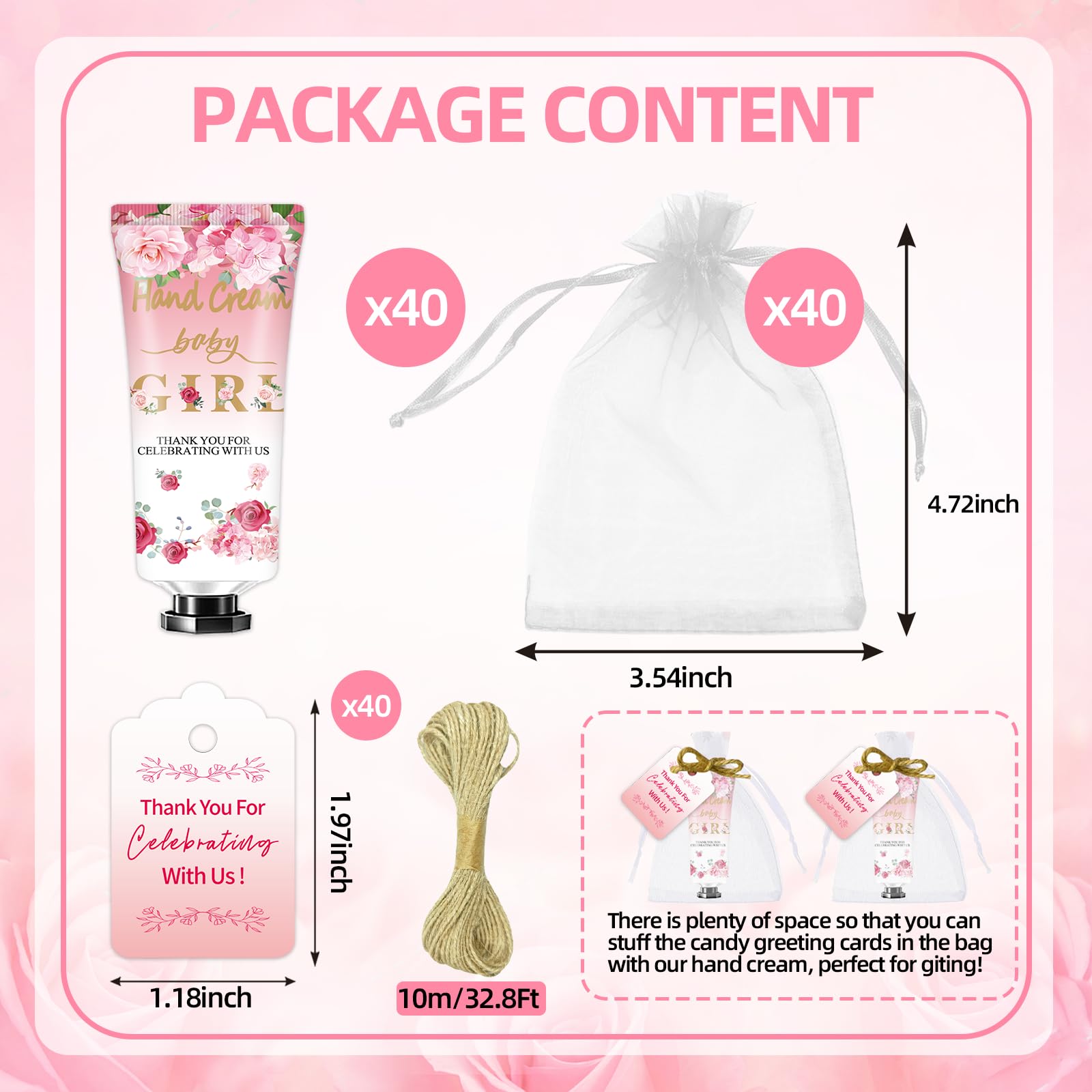 MZANK portable travel-size hand cream for on-the-go touch-ups.
