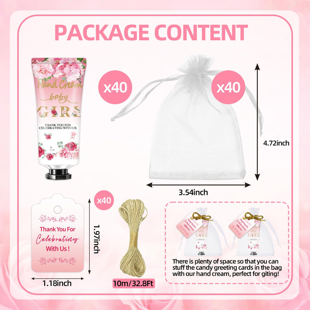 MZANK portable travel-size hand cream for on-the-go touch-ups.