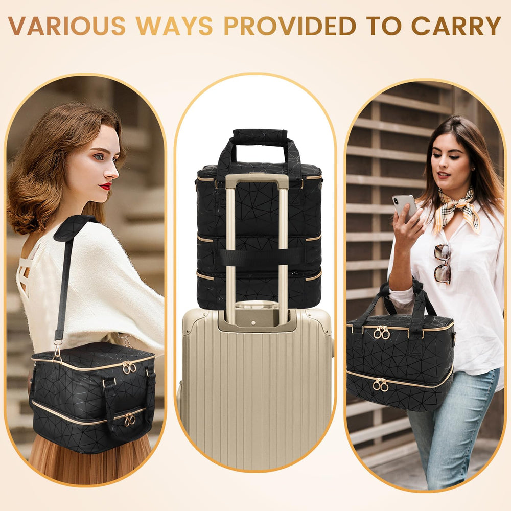 MZTXY PU leather material ensures durable, scratch-resistant construction.