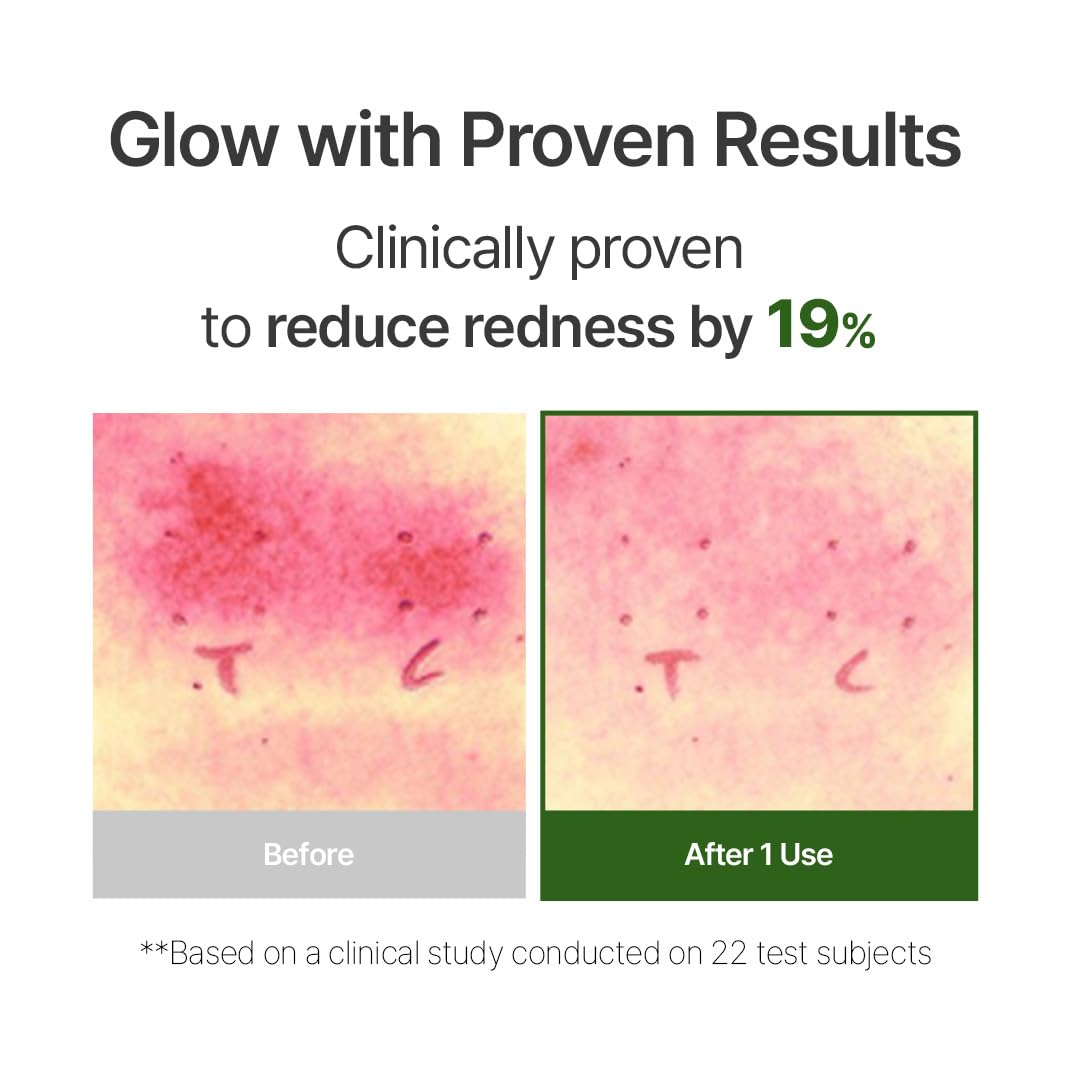 NACIFIC Collagen Gel Mask on face – overnight hydration and firmer-looking skin.