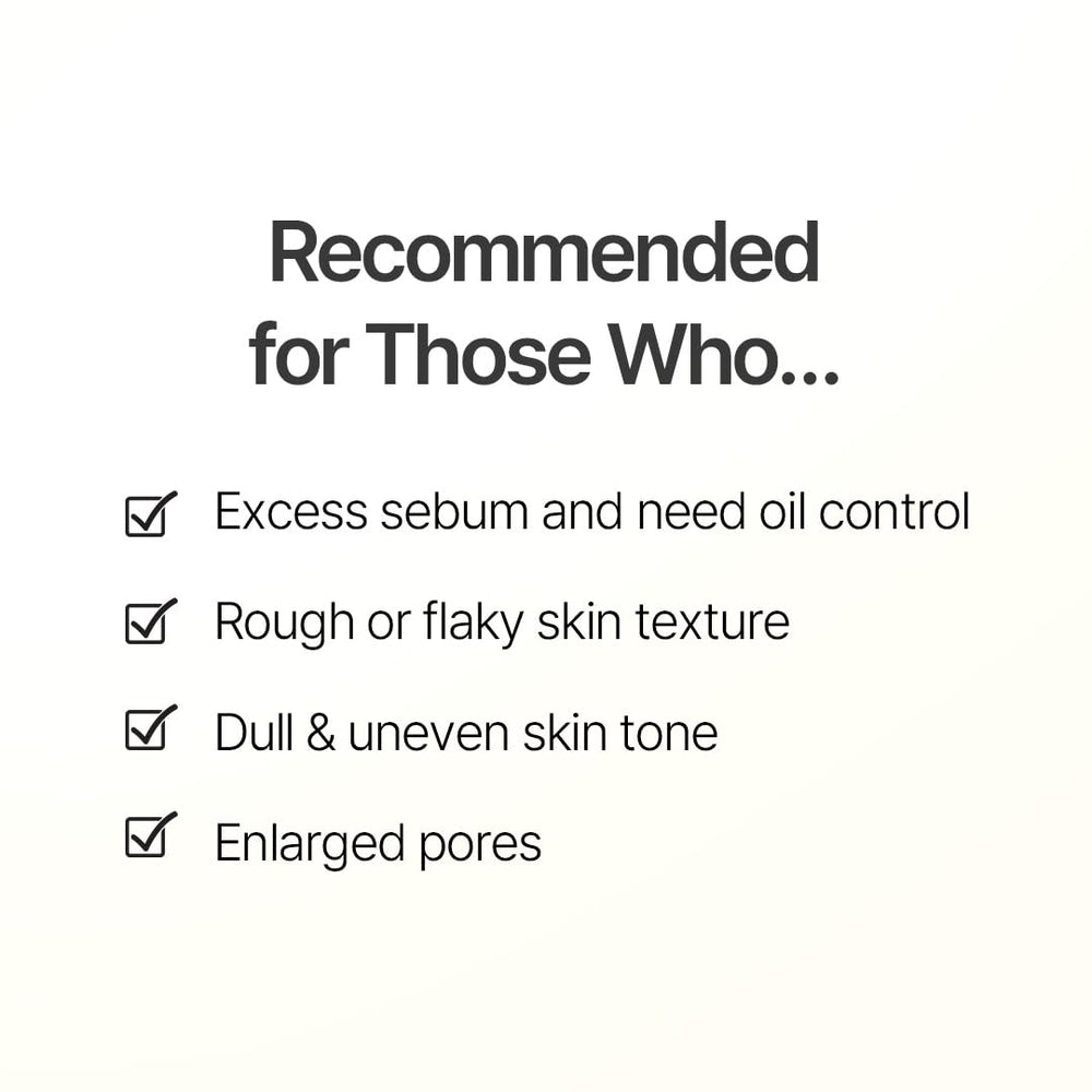 NACIFIC Fresh Herb Origin Serum vegan certification logo and gentle formula for sensitive care