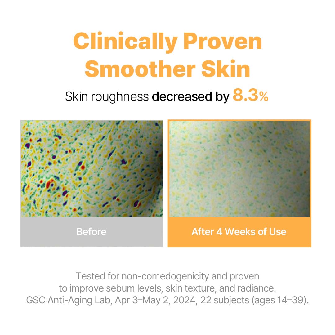 NACIFIC Fresh Herb Origin Serum shake action blends layers for seamless application