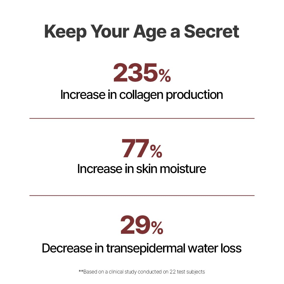 NACIFIC Rice Pepta Collagen mask for overnight hydration and firmer look
