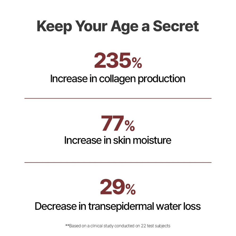 NACIFIC Rice Pepta Collagen mask for overnight hydration and firmer look