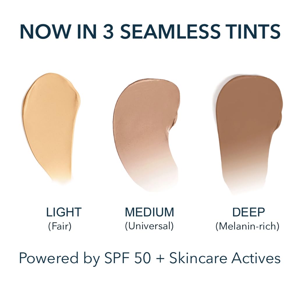 NAELI hydration close-up shows hyaluronic acid and botanicals for lasting moisture.