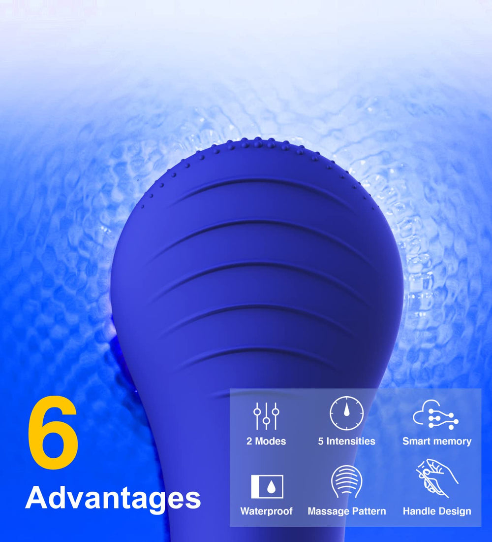 NågraCoola CLIE waterproof design suitable for shower use