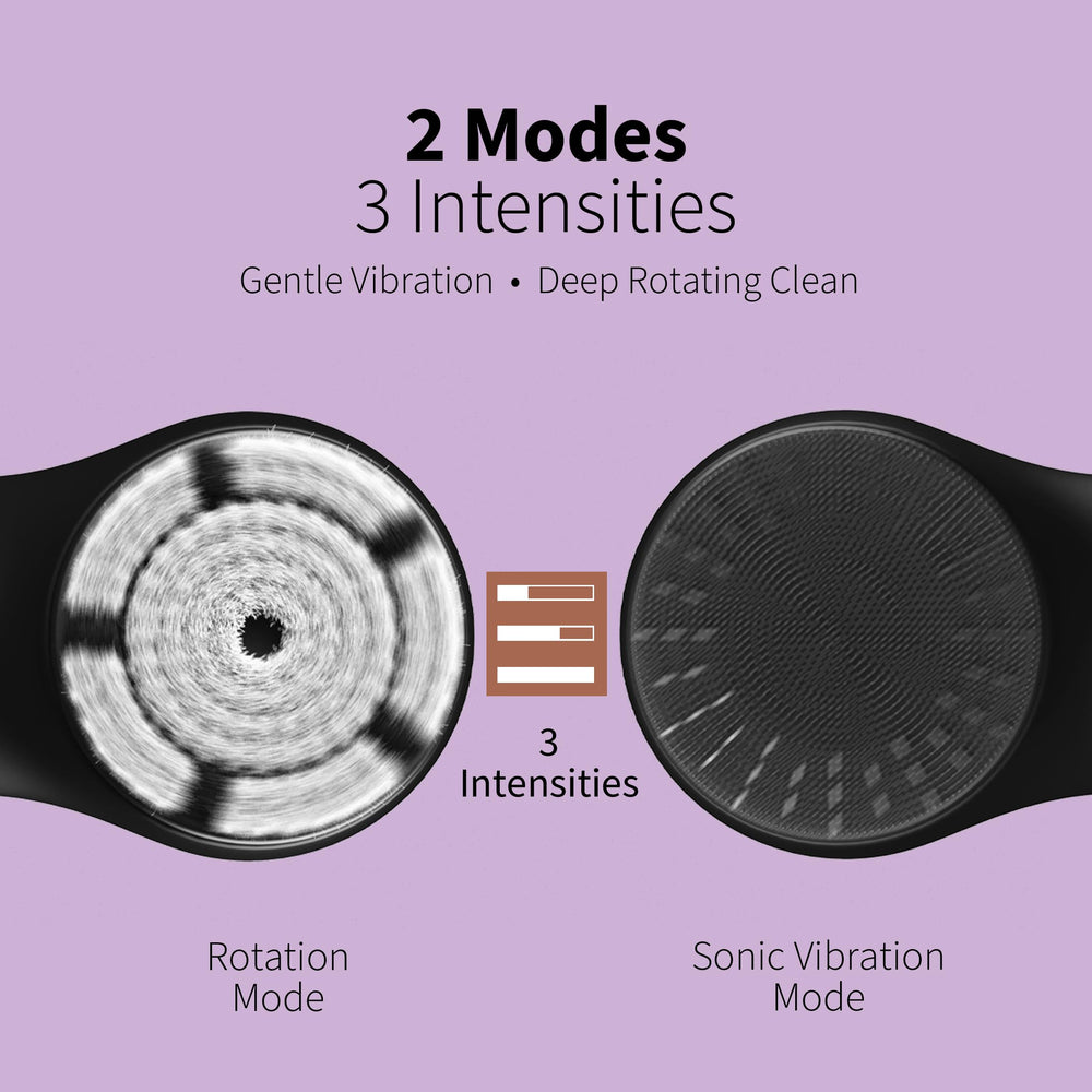 NågaCoola long-lasting rechargeable battery enables travel-friendly daily use.