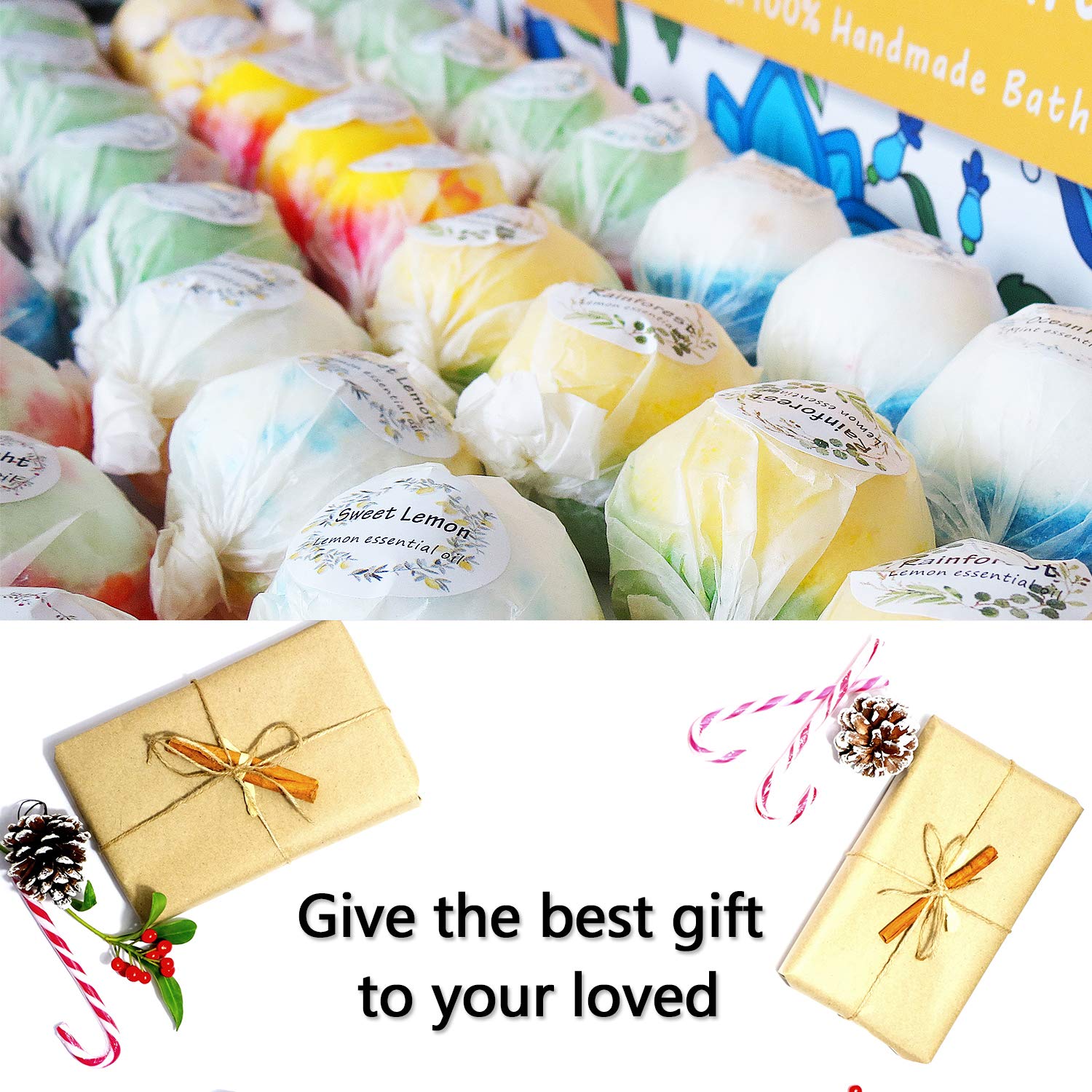 Nagaliving organic essential oils deliver skin-friendly fragrance and softness.