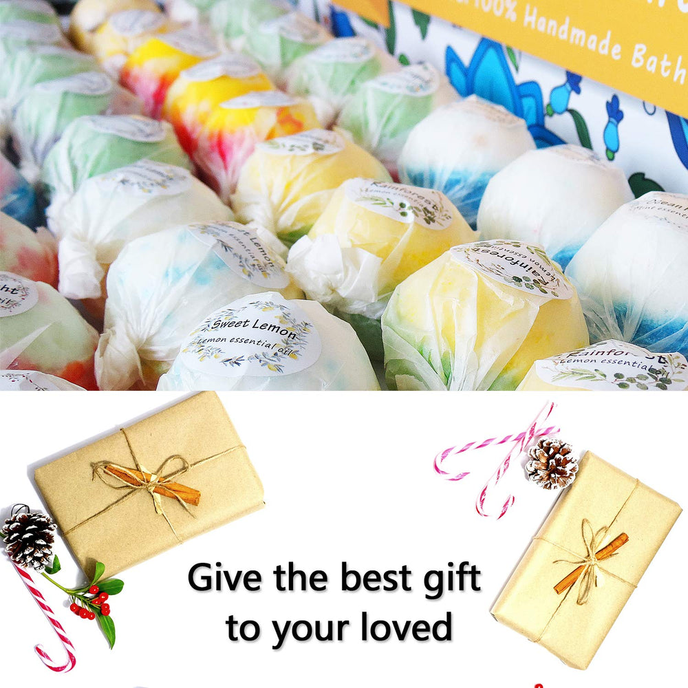 Nagaliving organic essential oils deliver skin-friendly fragrance and softness.