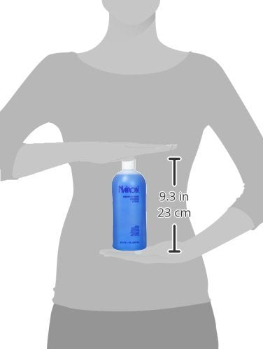 Nairobi Wrapp-It Shine packaging close-up emphasizes hair protection.
