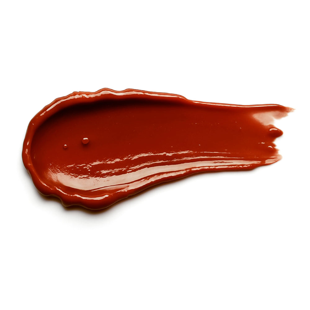 naissant color maintenance between salon visits preserves copper vibrancy.