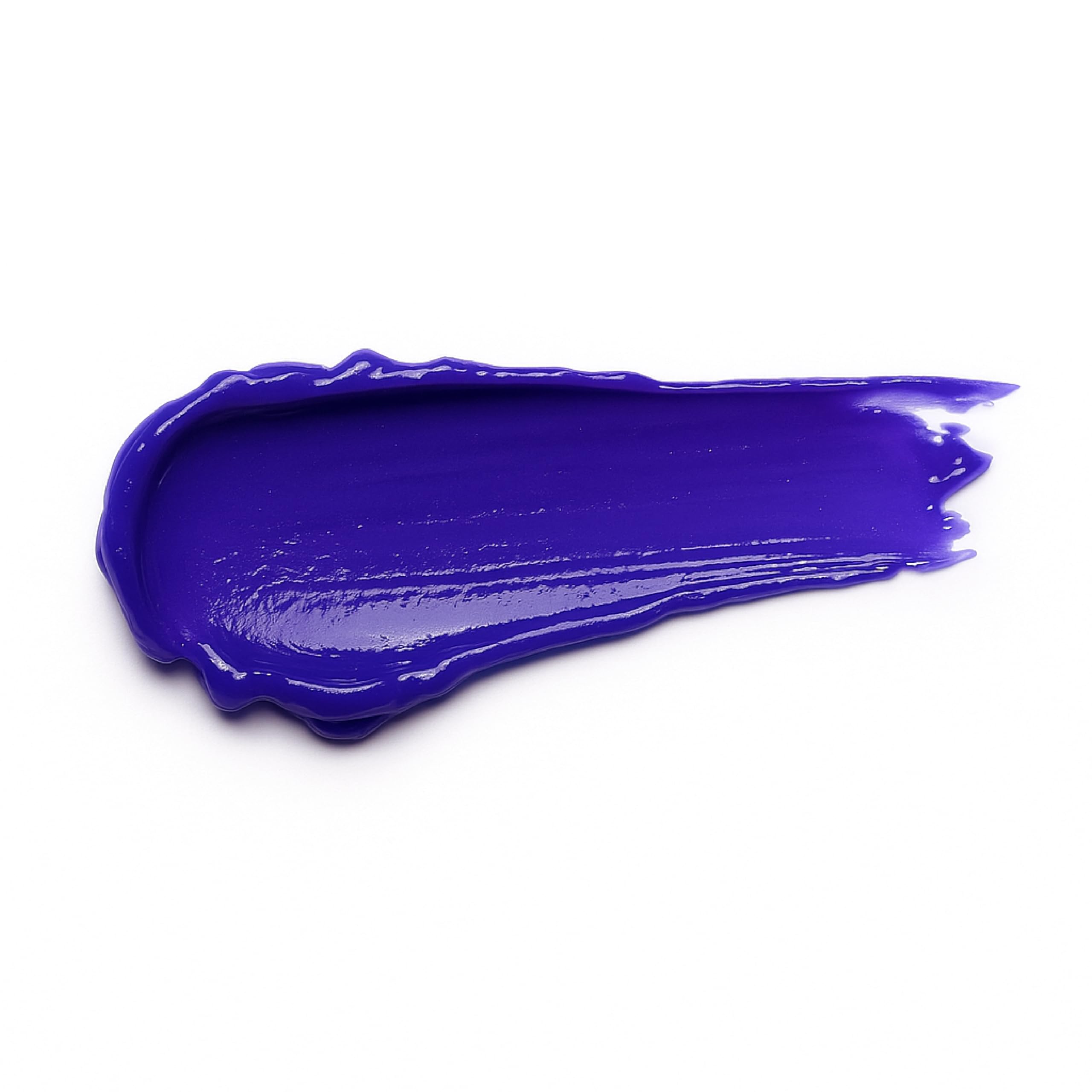 Naissant Pearl Blonde Mask with collagen promotes hair strength during toning.
