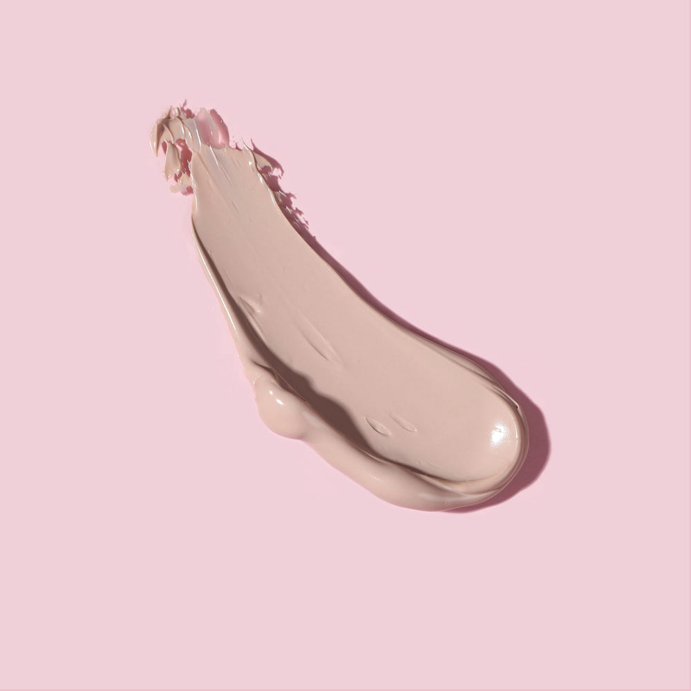 Naked Sundays zinc oxide SPF offers non-nano mineral protection for daily use.