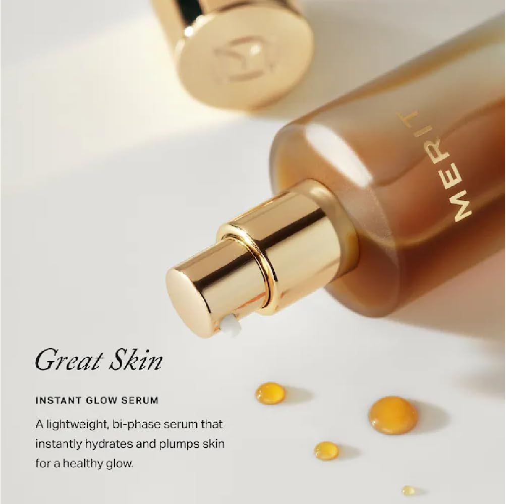 NAPH M Great Skin Serum cacao-seed-extract closeup for environmental protection.