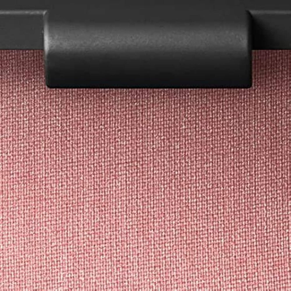 NARS Orgasm on-cheek glow captures luminous finish for daytime warmth.