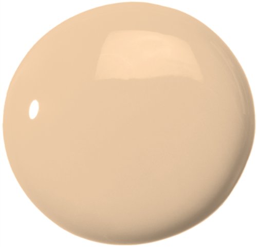 NARS Pure Radiant tinted moisturizer SPF 30 packaging front emphasizes portable, travel-friendly design.